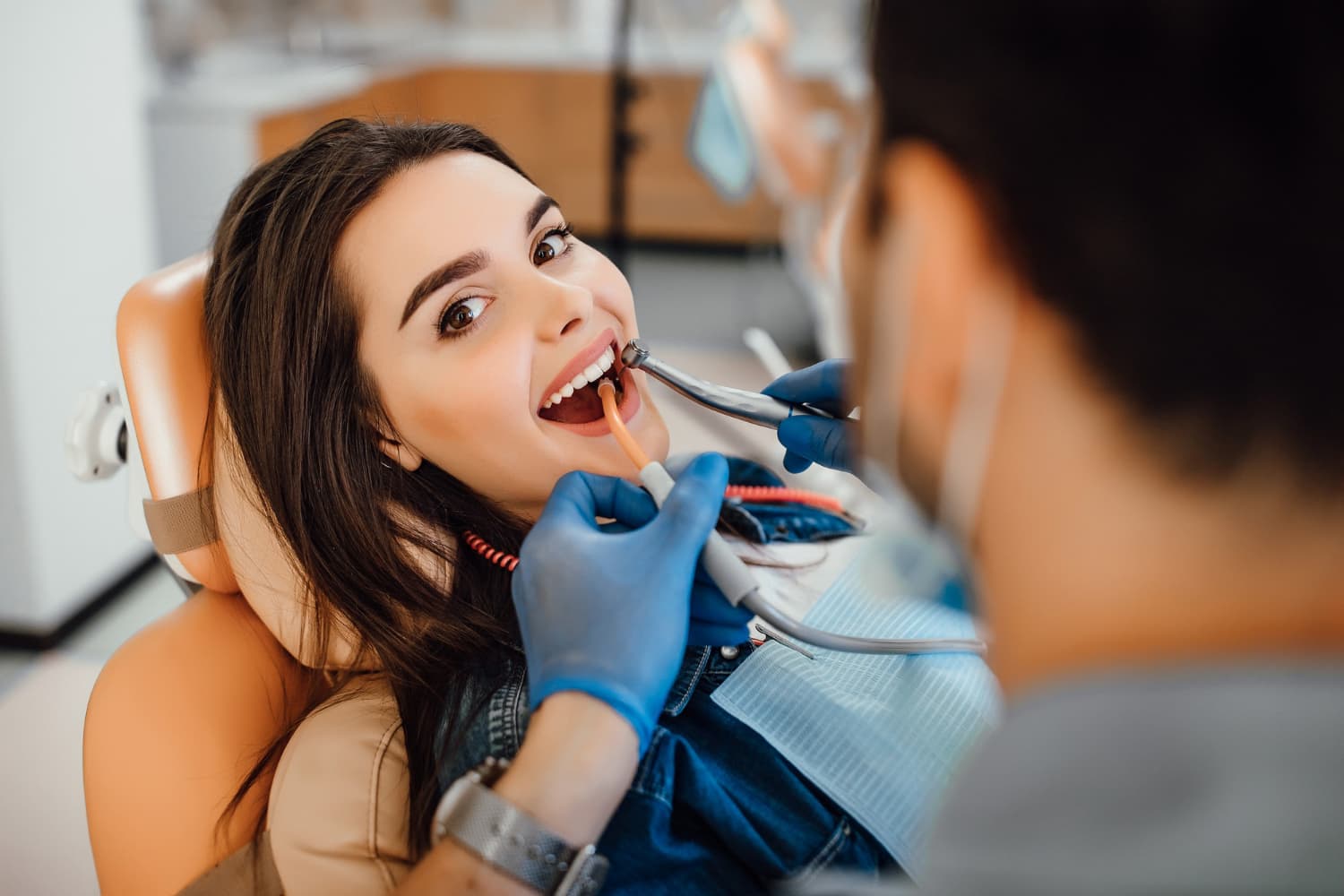 Ways to Improve Patient Experience in Your Clinic